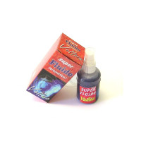 {
  "text": "volteio fluid"
}