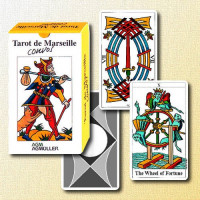 {
  "product_name": "tarot de marselha – edição portuguesa",
  "translated_product_name": "tarot of Marseille – Portuguese editi