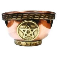 {
  "product_name": "copper pentagram cup – 7.5cm"
}