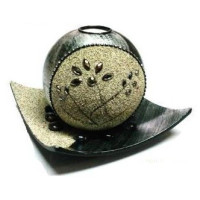 {
  "text": "candle holder – A4"
}