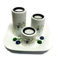 {
  "text": "candle holder – A2"
}