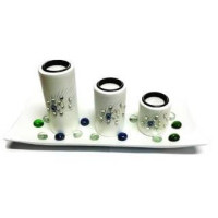 {
  "text": "candle holder – A1"
}