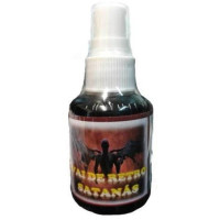 {
  "text": "essence spray vai de retro satanás"
}