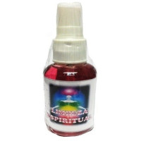essência spray limpeza espiritual