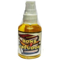 {
  "text": "essence spray good studies"
}