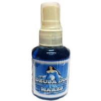 {
  "text": "essence spray Iemanjá"
}