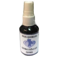 {
  "text": "essence spray makes those who don't want me desire me"
}