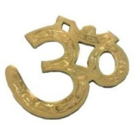 {
  "name": "om symbol - small"
}