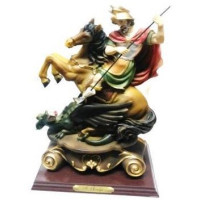 {
  "name": "Saint George – 30cm"
}