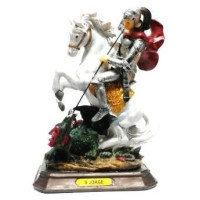 ```json
{
  "name": "saint george – 20cm helmet"
}
```