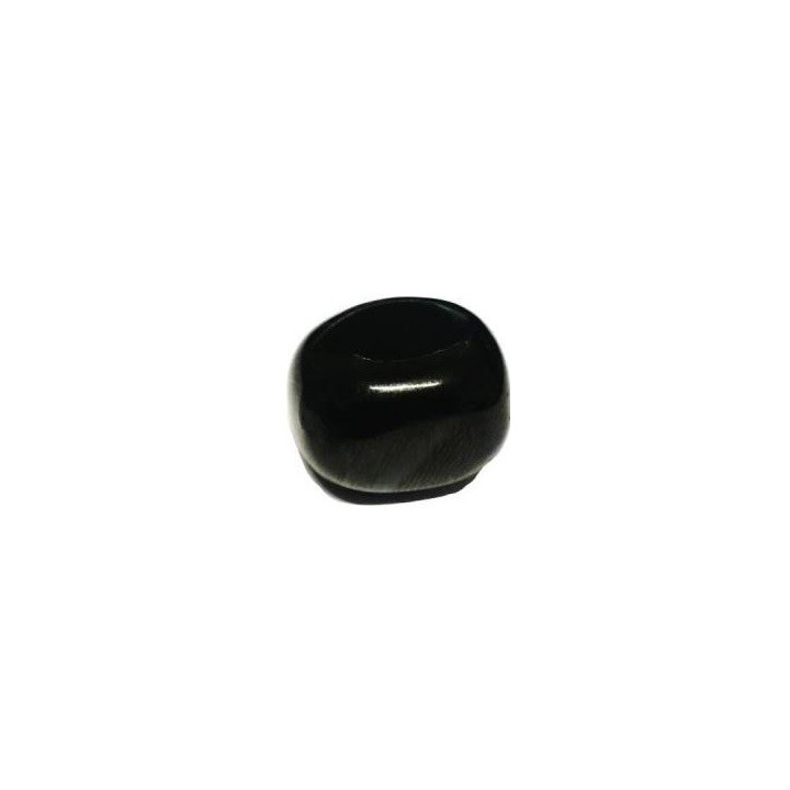 {
  "text": "shungite – stone"
}
