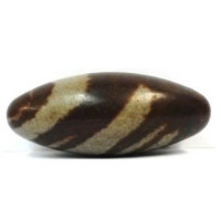 {
  "name": "shiva lingam – grande"
}
```json
{
  "name": "shiva lingam – large"
}
```