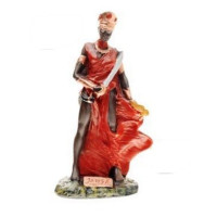 {
  "name": "orixá iansã – 10cm"
}