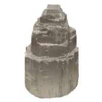 {
  "name": "selenite tower – 06cm"
}