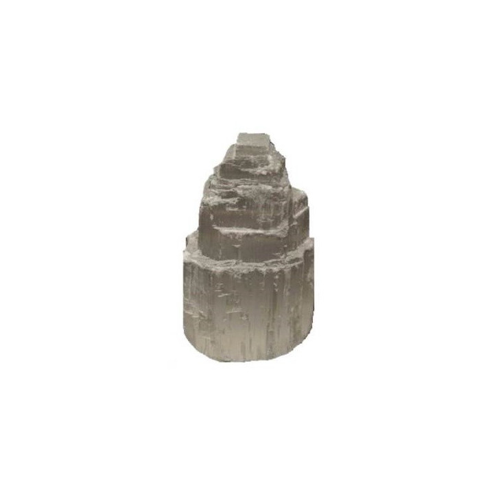{
  "name": "selenite tower – 06cm"
}