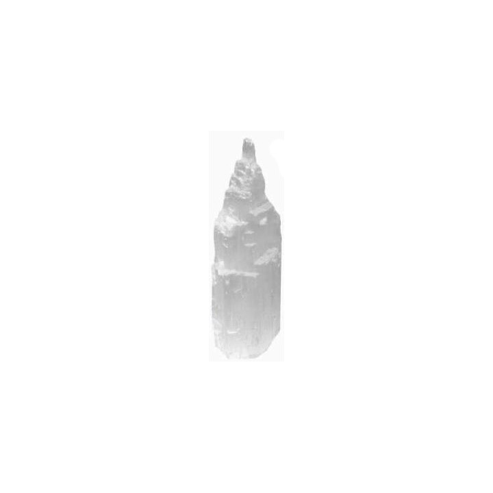 {
  "name": "selenite tower – 15cm"
}