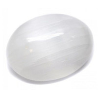 {
  "name": "Selenite Soap - Relaxing"
}