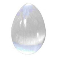{
  "product_name": "selenite egg"
}