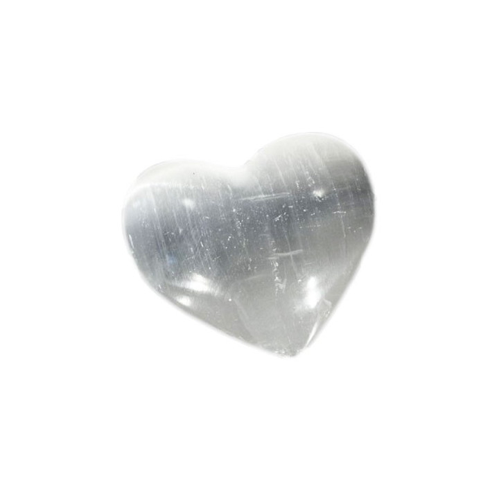 {
  "name": "large selenite heart"
}