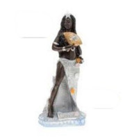 {
  "product_name": "orixá iemanjá – 10cm"
}