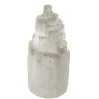 {
  "name": "selenite tower – 10cm"
}
