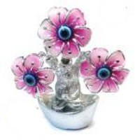 {
  "product_name": "abundance tree – 3 flowers RS"
}