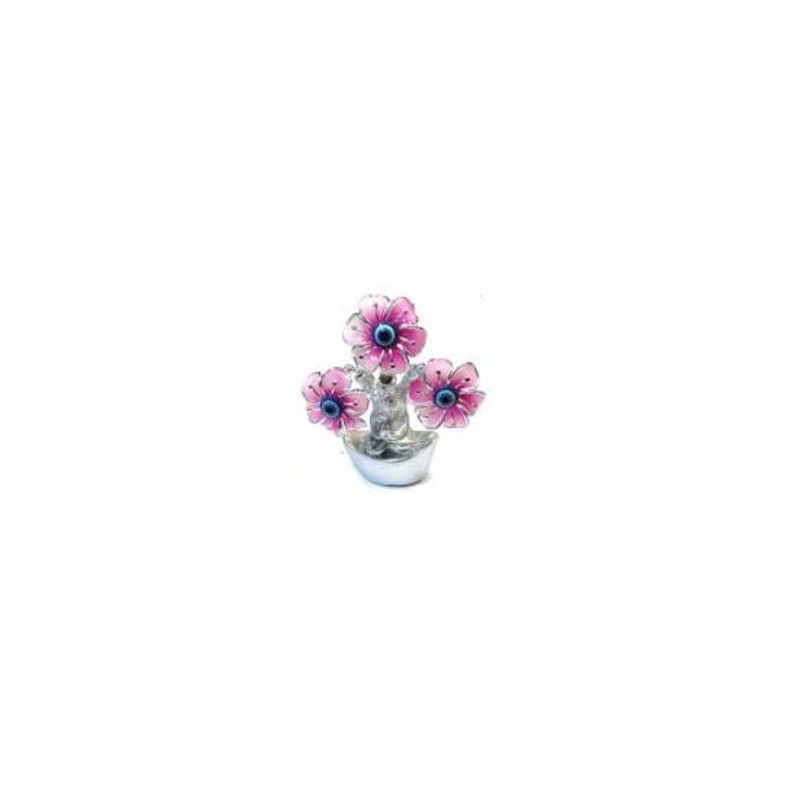 {
  "product_name": "abundance tree – 3 flowers RS"
}