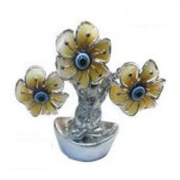 {
  "product_name": "abundance tree – 3 flowers CS"
}