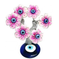 {
  "product_name": "fortune tree – 6 flowers RS"
}