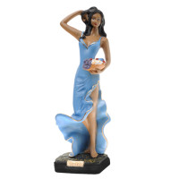 {
  "image": "image"
}