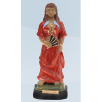 {
  "name": "cigana sandra rosa – 20cm"
}