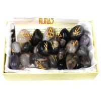 ```json
{
  "text": "runes"
}
```