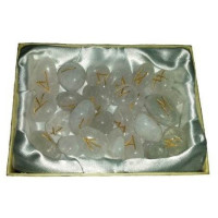 {
  "product_name": "runas – white quartz stone"
}