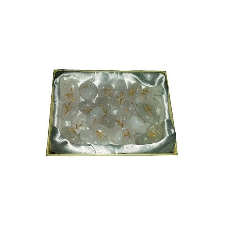 {
  "product_name": "runas – white quartz stone"
}