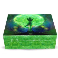 {
  "name": "wood box tree of life – 15cm x 10cm"
}
