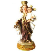 {
  "name": "our lady of mount carmel – 15cm"
}