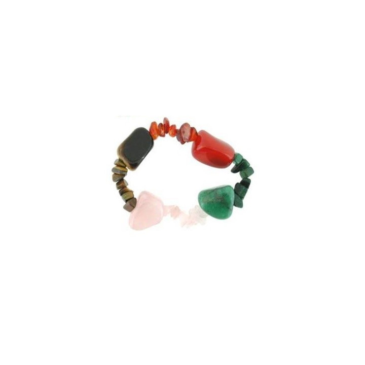 {
  "product_name": "balance bracelet – 4 stones"
}