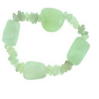 pulseira jade – 4 pedras