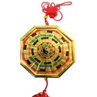 {
  "text": "baguá – dupla face"
}

Translation:

{
  "text": "bagua – double-sided"
}