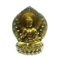 {
  "text": "buddha – 18cm"
}