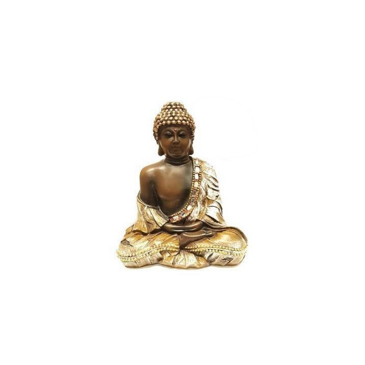 {
  "text": "buddha – 24cm CM"
}