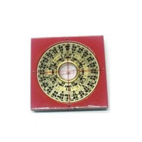 {
  "text": "feng shui compass – small"
}