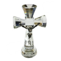 {
  "product_name": "desk cross - small glass"
}