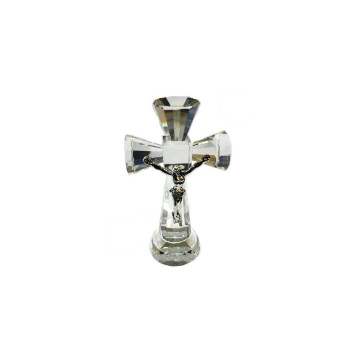 {
  "product_name": "desk cross - small glass"
}