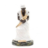 {
  "product_name": "orixá oxalufã – 10cm"
}