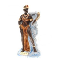 {
  "product_name": "orixá oxum – 10cm"
}