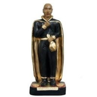 {
  "name": "Exu do Ouro – 20cm"
}