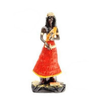 ```json
{
  "name": "orixá ewa – 10cm"
}
```