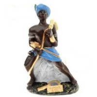 {
  "product_name": "orixá logum edé – 10cm"
}