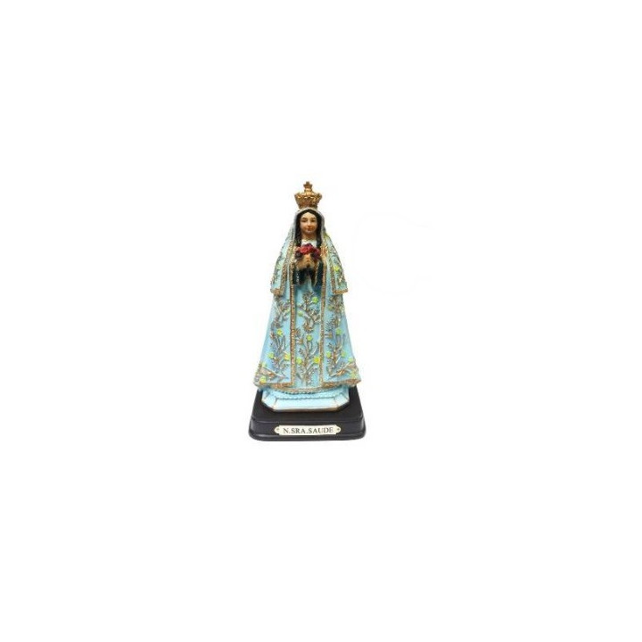 {
  "name": "our lady of health – 17cm"
}